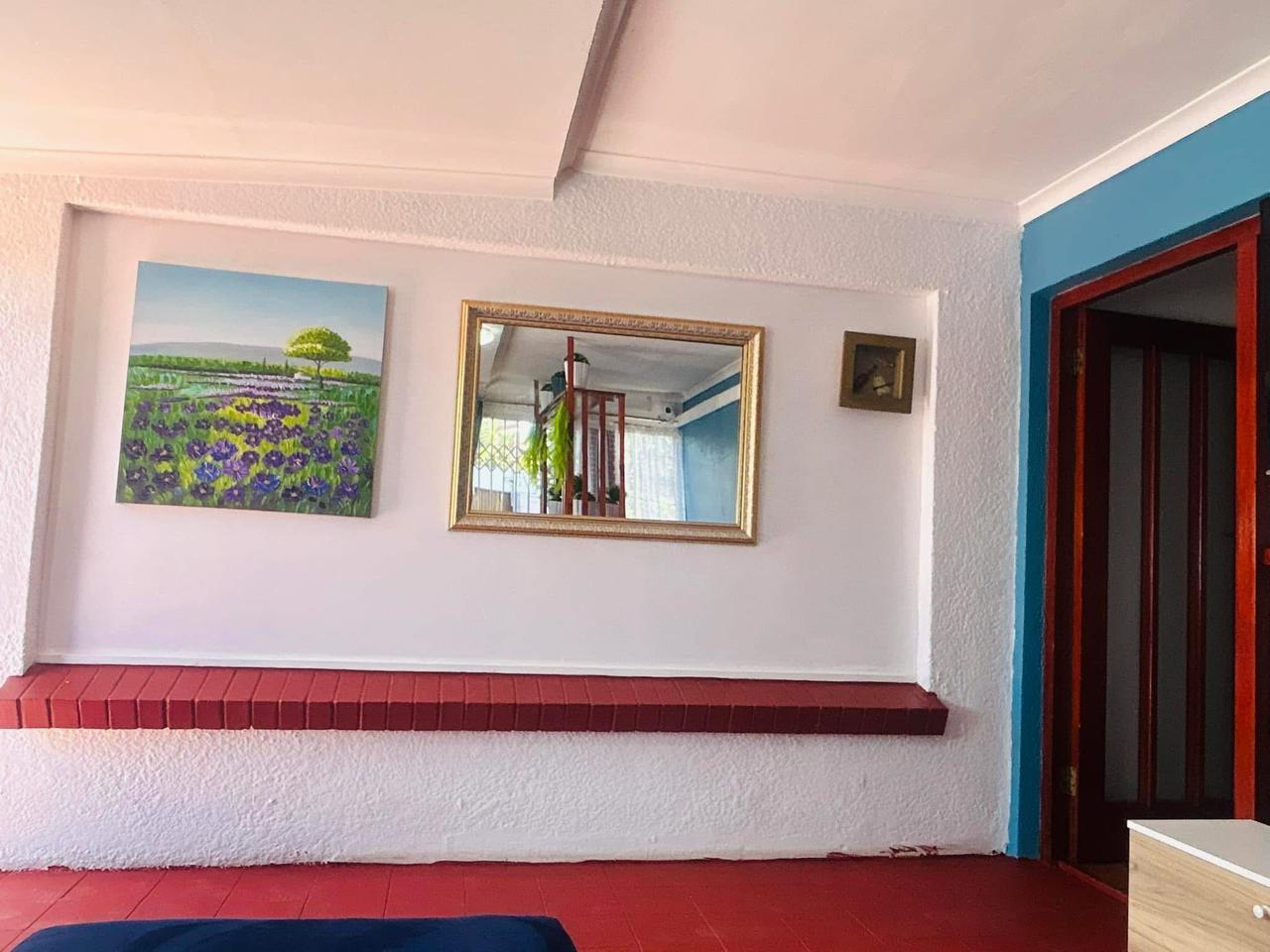 Executive Accommodation Bellville
